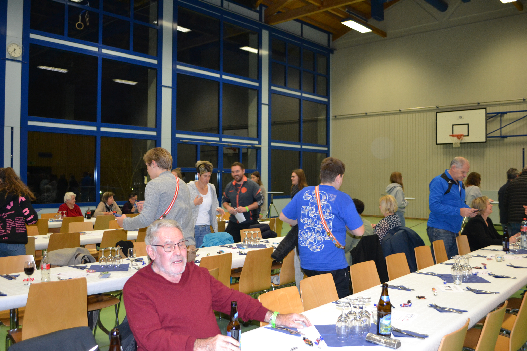 Bild (22)